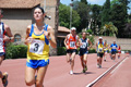 staffetta_7186