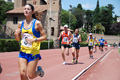 staffetta_7187