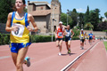 staffetta_7188
