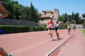 staffetta_7190