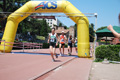 staffetta_7194