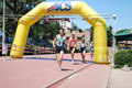 staffetta_7195