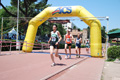 staffetta_7196