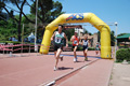 staffetta_7197