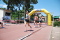 staffetta_7198