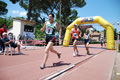 staffetta_7199