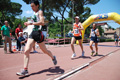 staffetta_7200