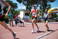 staffetta_7201