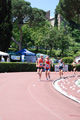 staffetta_7203