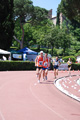 staffetta_7205