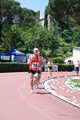 staffetta_7208