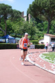 staffetta_7209
