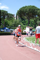 staffetta_7210