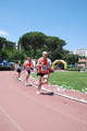 staffetta_7212