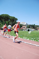staffetta_7213
