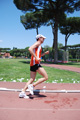 staffetta_7215