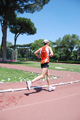 staffetta_7216