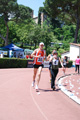staffetta_7217