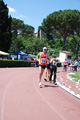 staffetta_7218