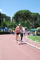 staffetta_7219