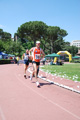 staffetta_7220