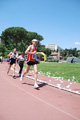 staffetta_7221