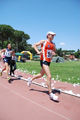 staffetta_7222