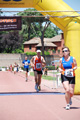 staffetta_7225