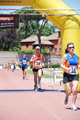 staffetta_7226