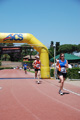 staffetta_7230