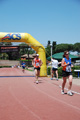 staffetta_7231