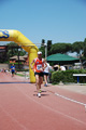 staffetta_7233