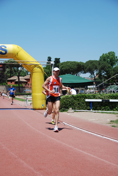 Staffetta 24 x 1 ora (22/05/2010) staffetta_7234