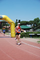 staffetta_7234