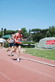 staffetta_7236