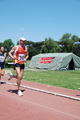 staffetta_7237
