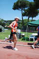 staffetta_7239