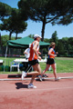 staffetta_7240