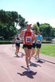 staffetta_7246