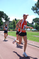 staffetta_7247