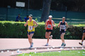 staffetta_7248