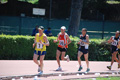 staffetta_7249