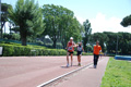 staffetta_7266