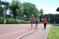 staffetta_7267