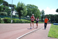 staffetta_7268
