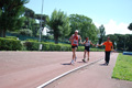 staffetta_7269