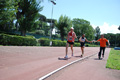 staffetta_7270