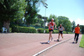 staffetta_7271