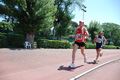 staffetta_7272