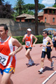 staffetta_7274